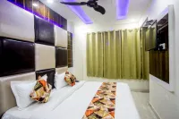 Delhi Guest House at New Delhi Railway Station Hotels near Jantar Mantar