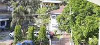 Sunnyvale Andaman Các khách sạn ở 