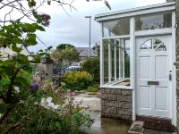 Charming Townhouse on North Coast 500 Route, Wick Hoteles en Wick