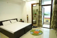 Shivoham Yoga Retreat - appartements de vacances