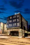 AG Hotels Antalya
