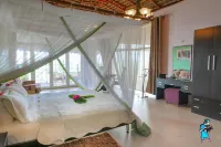 Villa Fleur de Lys Hotels in 