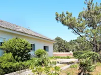 Da Praia Hotels in 