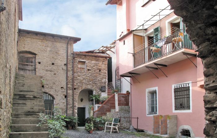 Limone