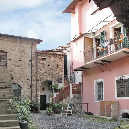 Limone