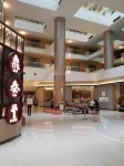 Sunway Luxury Suites Hotels in Subang Jaya