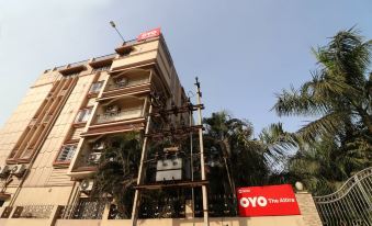 OYO 3212 the Altira Hotel - Housity