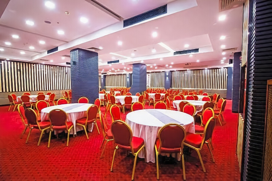 Ramada Encore by Wyndham Gebze