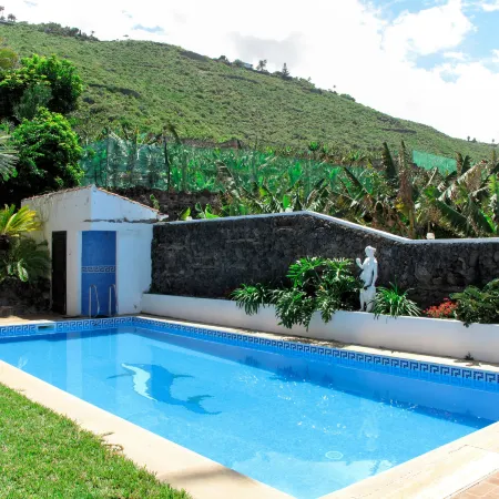 El Caletón