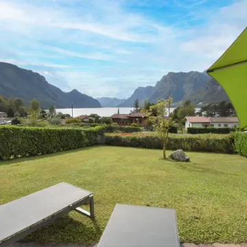 Villa Vesta