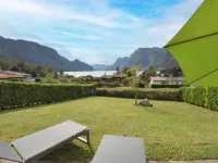 Villa Vesta