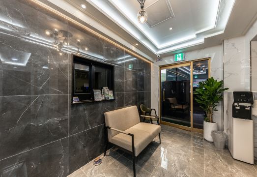 단양 더즌호텔 대표 이미지