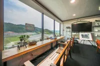 Cheongsong Gallery Hotels in Cheongsong-gun