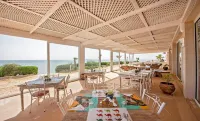 Pk 25 Hotels in Dakhla