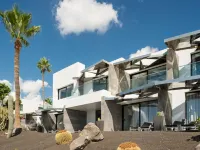 La Isla y El Mar, Hotel Boutique Hotels in Tias