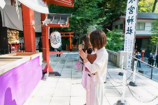 熱海温泉 山木旅館 熱海 宿泊予約 安い料金プラン 口コミ 部屋写真 Trip Com
