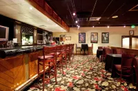 Holiday Inn Shreveport Downtown Hotels in Shreveport