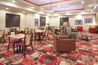 Holiday Inn Express & Suites Truth or Consequences Hotels in Truth or Consequences