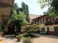 Dimora Berchiatti
