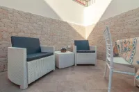 B&B Dionisio a Taormina