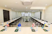 Lisi Hills Hotel Hotels in Tbilisi