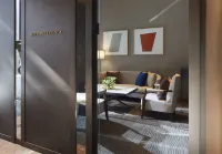 Grand InterContinental Seoul Parnas
