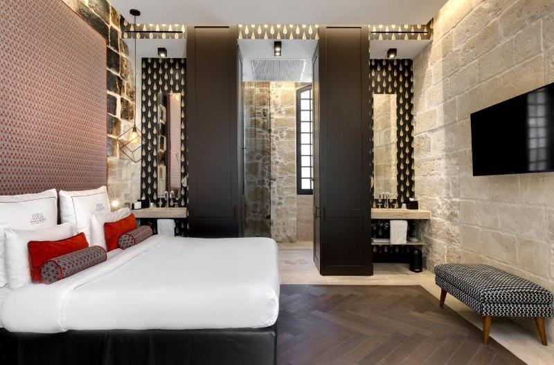 Mercure Istanbul Altunizade