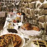 Le Vigne Sull’Adda