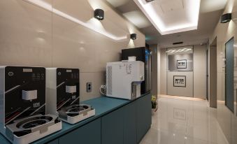 Goyang Ilsan Wondang No. 25