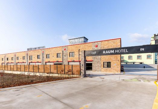 부안 숙소 비교 분석