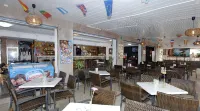 Hotel Sur