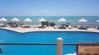 The One - Pools