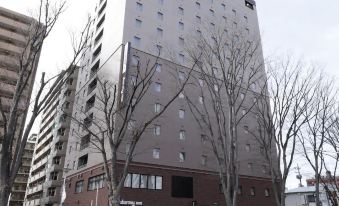 Dormy Inn Maebashi - Housity