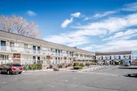 SureStay Plus Hotel by Best Western Susanville