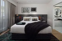 QT Queenstown, an EVT hotel Hotels in 