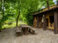 Giorgio Winery