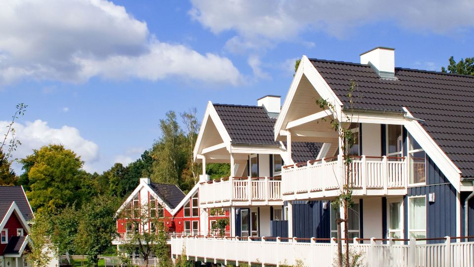 Fünen