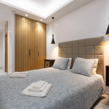 Correeira Luxury Residence T3 G - Albufeira, Pools, Wifi, BBQ, Beach