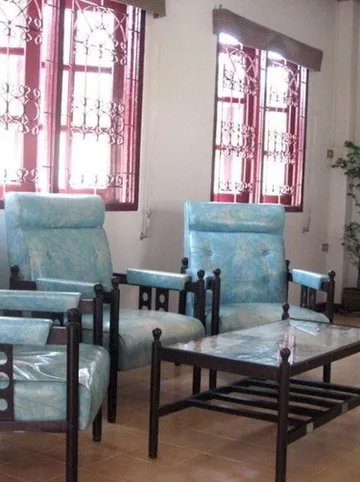 รูปภาพของศรีกรุงเกสท์เฮาส์