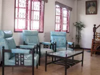 Srikrung Guesthouse