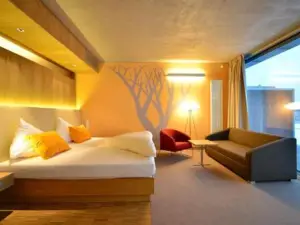 Antonie Hotel
