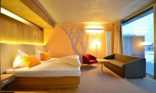 Antonie Hotel