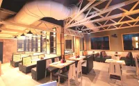 Sharanam Green Resort Hotels in Calangute