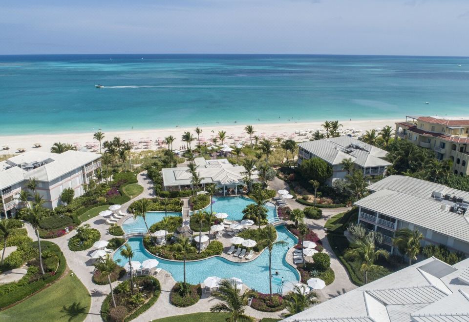 Turks and caicos. океан клуб марбелья. океан клуб марбелья. отель океан хорфаккан. океан клаб спб.