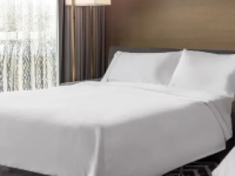 The Westin Anaheim Resort Hoteles en Anaheim