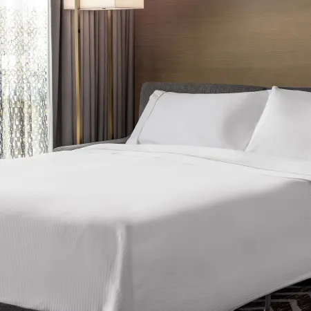 The Westin Anaheim Resort