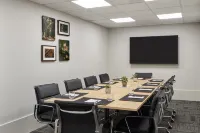 Element Melbourne Richmond Hotels in Kew