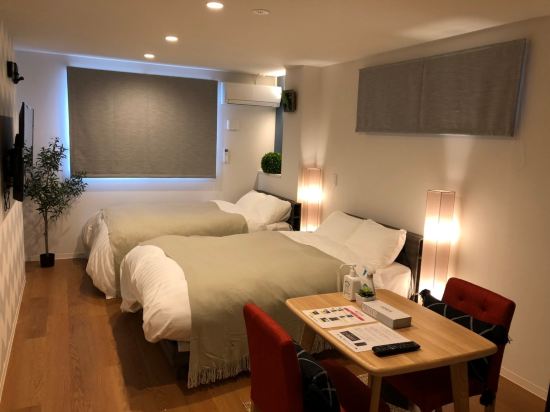 日置市のせせらぎの湯 花水木周辺のホテル 22おすすめ旅館 宿 Trip Com