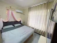 Nanyang Modern Homestay