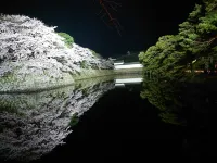 AnLapis Honmachi 히코네 호텔